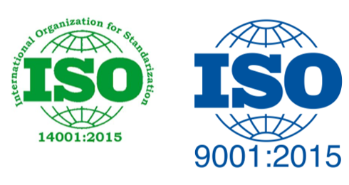 What is an ISO 14001 Environmental Management System?