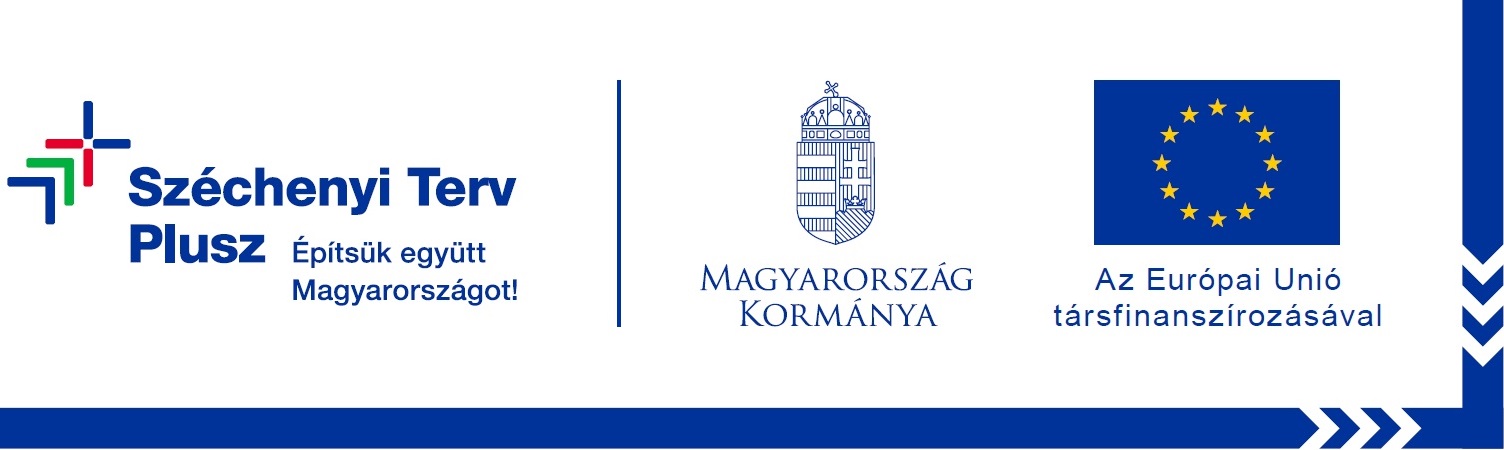Magyar Multi Program (MMP)