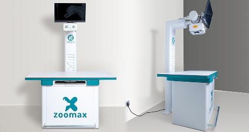 ZooMax 2